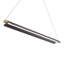 Pavilion 1 - Light LED Pendant