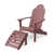 Cherry Wood is out of stock