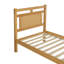 Bed-1307984546