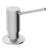 10 oz. Braddock Kitchen Soap Dispenser-53884974
