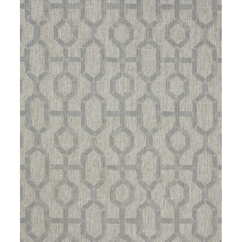 Croquet Fabric