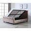 Camelford Upholstered Ottoman Storage Bed-35268595-20244638