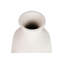 Ceramic / Porcelain Table Vase-105273105-105273103