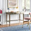 Bureau Nyasha-14765206