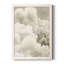 Tempête Brew I - reproduction de photo sur toile-774602913-774602925