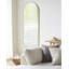 Miroir mural pour salle de bain Norby-1470238892-1412088798