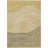Machine Washable Indoor/Outdoor Chantille ACN2350 Stripes Rug-504000682