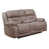Desert Sand Polyester selected
