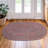 Greensboro Gingham Indoor Rug-1666002991