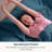 Percale Pillowcase 100% Organic Cotton Percale, 400 Thread Count GOTS Certified, Smooth & Moisture-Wicking-101683005-101683009