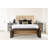 Liam Headboard-116249957-116249963