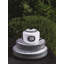 Herbariae Porcelain Teapot