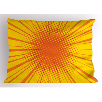 Couvre-soleil