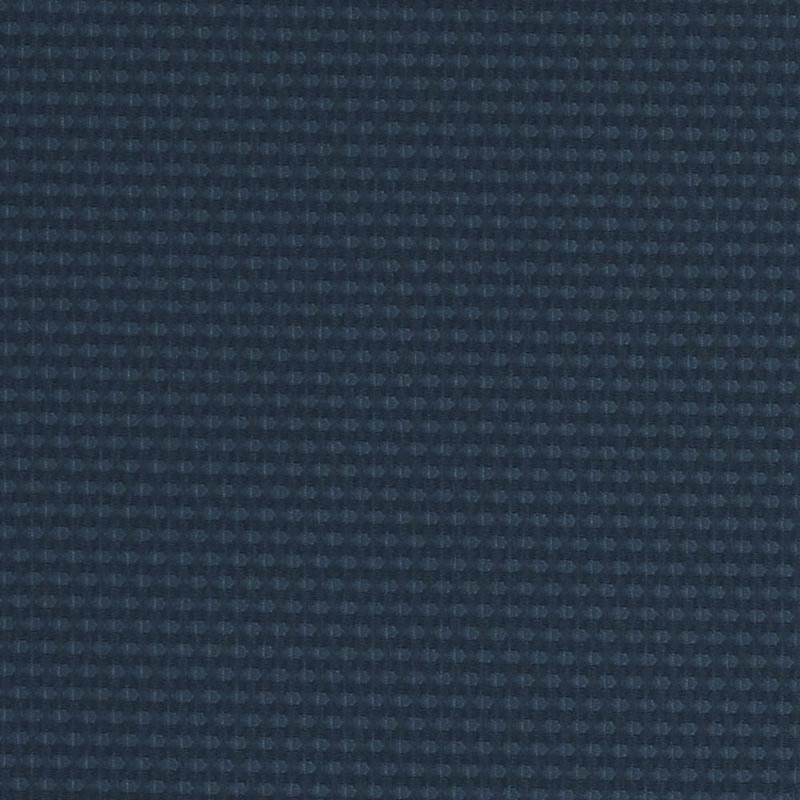 Tissu Crypton Jacquards tissé 9, Denim