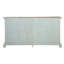 Oceanside Console Table
