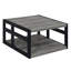 Table basse Corralitos-1946831231-1930323852