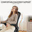 Ergonomic Mesh Office Chair-2035712603