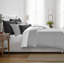 Ensemble de housse de couette en coton 6 pièces Cedar Lane-106059217-106059221