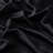 Alis Solid Color 100% Blackout Thermal Grommet Curtain Panels-42476271-42476265