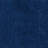 Modern Threads 4-Pack SpunLoft™ Bath Sheet Set-1144045953
