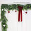 Décoration de Noël pour Noël-1690680228