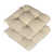 Khaki is out of stock