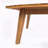 Sofa Coner +  Table