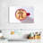 Yarlin Pi Coffee-108695783