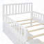 Lit de rangement en bois-546185385-545002515
