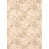 Neapolitan
