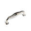 Charlie Appliance Pull-5224672-125002338