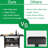 Withernsea Bar Cart-250670567