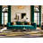 Washable Arracacha Vegetables Area Rug-1629583306
