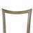 Accent Full Length Irregular Mirror