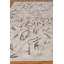 Goudy Abstract Area Rug-62362569