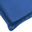 Coussin de siège / dossier d'extérieur-132156494-132696841