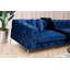 Canapé modulaire Seidel-1136986778