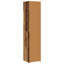 Sideboard-1341308753