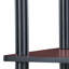 Maxine 59.9 cm W Shelving Unit-1943365893