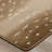 Imagine Nature's Expression Chital Brown Area Rug-455366148