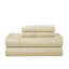 Ensemble de draps en coton 500 fils 4 pièces Kathy Ireland-116560998-116560997