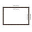 Tableaux magnétiques Whiskey Brown-114319459