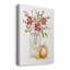 Simple Harvest I - reproduction sur toile tendue-2145135151