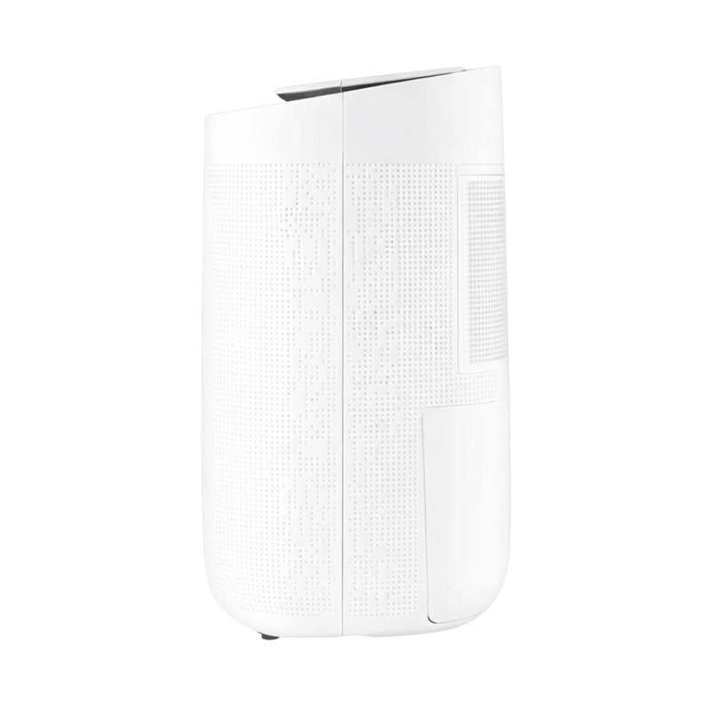 Senelux Primo S12 Dehumidifier with 3.2 Litre Water Tank and Smart App Controls