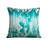 Throw Pillow With Insert-105617613-105617892