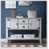 Antique White is out of stock
