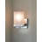 90 Degree 1-Light Bath Sconce-14261481-94322219