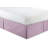 Cambric 15" Bed Skirt-563350384-563350386