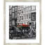 Cadre photo simple Taleiah-367540542