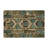 Nature Brown Indoor and Outdoor Area Rug-1822040332